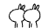 tk_36.gif